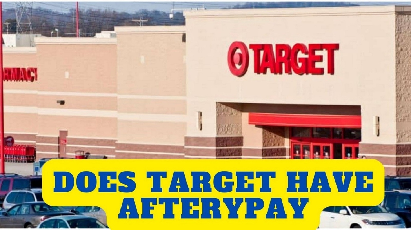 does-target-have-afterpay-cherry-picks